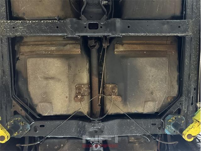 1970 Chevrolet Corvette (CC-2067718) for sale in North East, Pennsylvania