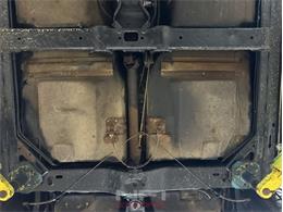 1970 Chevrolet Corvette (CC-2067718) for sale in North East, Pennsylvania