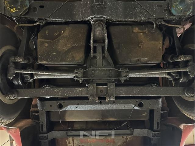 1970 Chevrolet Corvette (CC-2067718) for sale in North East, Pennsylvania