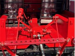 1948 Willys Jeep (CC-2067719) for sale in Cadillac, Michigan