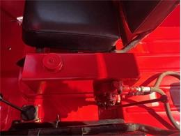 1948 Willys Jeep (CC-2067719) for sale in Cadillac, Michigan