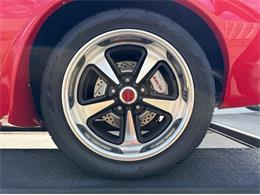 1973 Pontiac Firebird Trans Am (CC-2060772) for sale in Lincoln, Nebraska