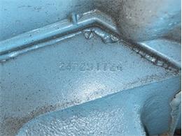 1973 Pontiac Firebird Trans Am (CC-2060772) for sale in Lincoln, Nebraska