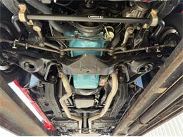 1973 Pontiac Firebird Trans Am (CC-2060772) for sale in Lincoln, Nebraska