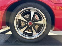 1973 Pontiac Firebird Trans Am (CC-2060772) for sale in Lincoln, Nebraska