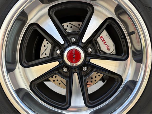 1973 Pontiac Firebird Trans Am (CC-2060772) for sale in Lincoln, Nebraska