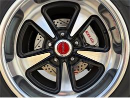 1973 Pontiac Firebird Trans Am (CC-2060772) for sale in Lincoln, Nebraska