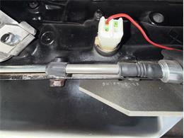 1973 Pontiac Firebird Trans Am (CC-2060772) for sale in Lincoln, Nebraska