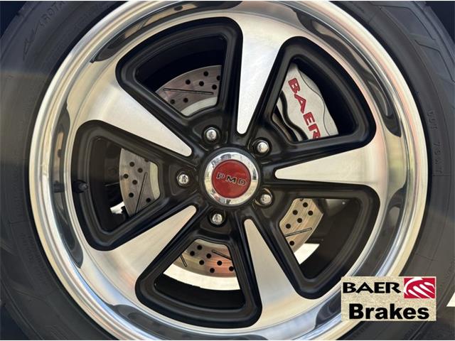 1973 Pontiac Firebird Trans Am (CC-2060772) for sale in Lincoln, Nebraska