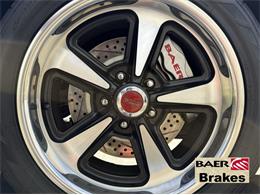 1973 Pontiac Firebird Trans Am (CC-2060772) for sale in Lincoln, Nebraska