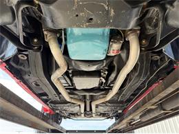 1973 Pontiac Firebird Trans Am (CC-2060772) for sale in Lincoln, Nebraska