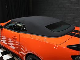 2020 Chevrolet Camaro (CC-2067720) for sale in Addison, Illinois