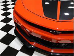 2020 Chevrolet Camaro (CC-2067720) for sale in Addison, Illinois