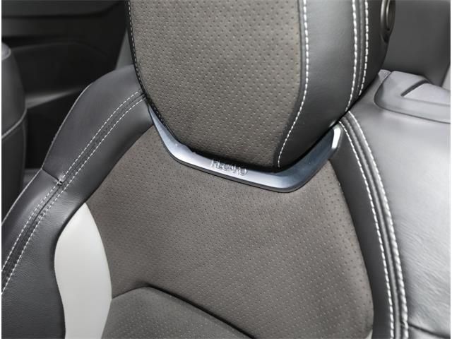 2020 Chevrolet Camaro (CC-2067720) for sale in Addison, Illinois