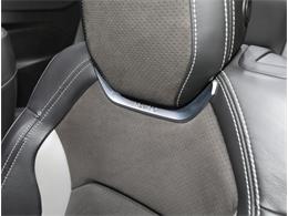 2020 Chevrolet Camaro (CC-2067720) for sale in Addison, Illinois