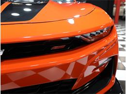 2020 Chevrolet Camaro (CC-2067720) for sale in Addison, Illinois