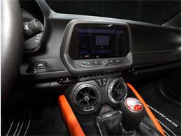 2020 Chevrolet Camaro (CC-2067720) for sale in Addison, Illinois