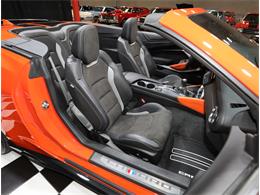 2020 Chevrolet Camaro (CC-2067720) for sale in Addison, Illinois