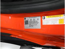 2020 Chevrolet Camaro (CC-2067720) for sale in Addison, Illinois