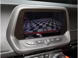 2020 Chevrolet Camaro (CC-2067720) for sale in Addison, Illinois