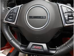 2020 Chevrolet Camaro (CC-2067720) for sale in Addison, Illinois