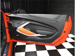 2020 Chevrolet Camaro (CC-2067720) for sale in Addison, Illinois