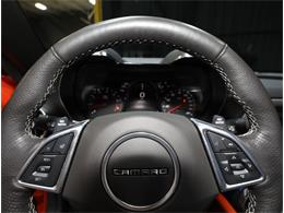 2020 Chevrolet Camaro (CC-2067720) for sale in Addison, Illinois