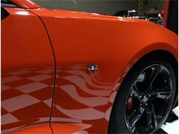 2020 Chevrolet Camaro (CC-2067720) for sale in Addison, Illinois