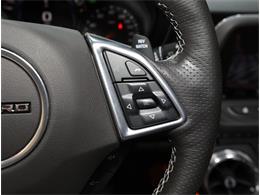 2020 Chevrolet Camaro (CC-2067720) for sale in Addison, Illinois