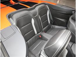 2020 Chevrolet Camaro (CC-2067720) for sale in Addison, Illinois