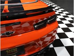 2020 Chevrolet Camaro (CC-2067720) for sale in Addison, Illinois