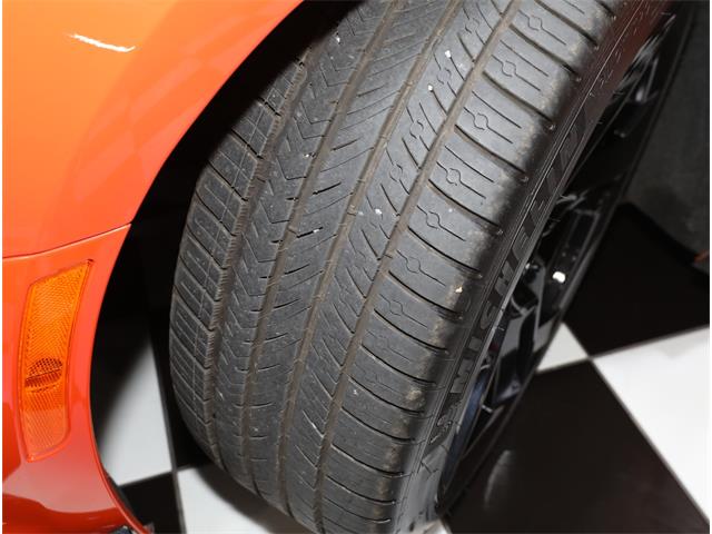 2020 Chevrolet Camaro (CC-2067720) for sale in Addison, Illinois