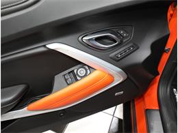 2020 Chevrolet Camaro (CC-2067720) for sale in Addison, Illinois