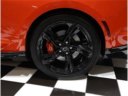 2020 Chevrolet Camaro (CC-2067720) for sale in Addison, Illinois