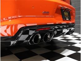 2020 Chevrolet Camaro (CC-2067720) for sale in Addison, Illinois