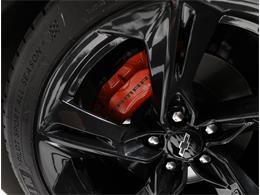 2020 Chevrolet Camaro (CC-2067720) for sale in Addison, Illinois