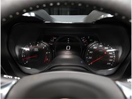 2020 Chevrolet Camaro (CC-2067720) for sale in Addison, Illinois