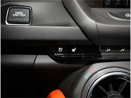 2020 Chevrolet Camaro (CC-2067720) for sale in Addison, Illinois