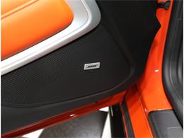 2020 Chevrolet Camaro (CC-2067720) for sale in Addison, Illinois