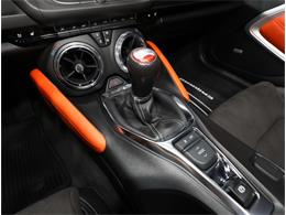 2020 Chevrolet Camaro (CC-2067720) for sale in Addison, Illinois