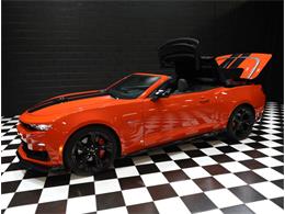 2020 Chevrolet Camaro (CC-2067720) for sale in Addison, Illinois