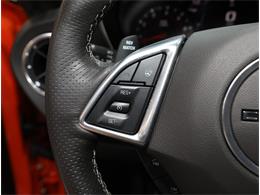 2020 Chevrolet Camaro (CC-2067720) for sale in Addison, Illinois