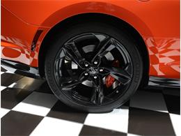 2020 Chevrolet Camaro (CC-2067720) for sale in Addison, Illinois