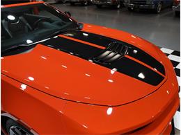 2020 Chevrolet Camaro (CC-2067720) for sale in Addison, Illinois