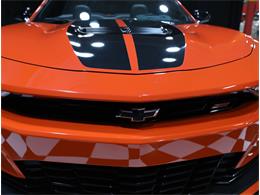 2020 Chevrolet Camaro (CC-2067720) for sale in Addison, Illinois