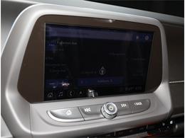 2020 Chevrolet Camaro (CC-2067720) for sale in Addison, Illinois