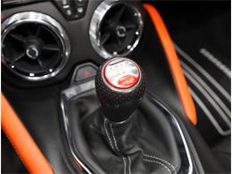 2020 Chevrolet Camaro (CC-2067720) for sale in Addison, Illinois