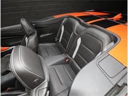 2020 Chevrolet Camaro (CC-2067720) for sale in Addison, Illinois