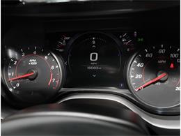2020 Chevrolet Camaro (CC-2067720) for sale in Addison, Illinois