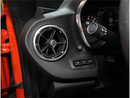 2020 Chevrolet Camaro (CC-2067720) for sale in Addison, Illinois